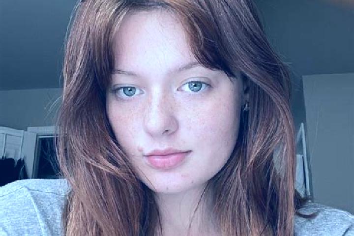Attraction slot