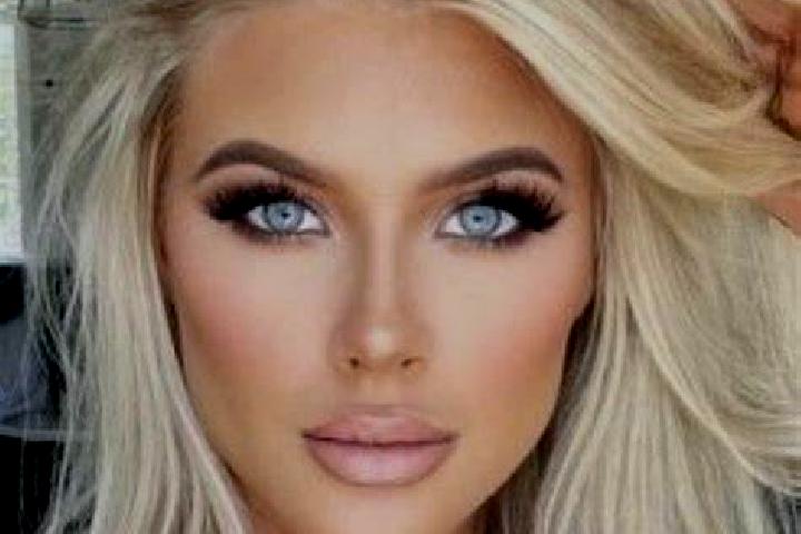 Aztec Gods slot game