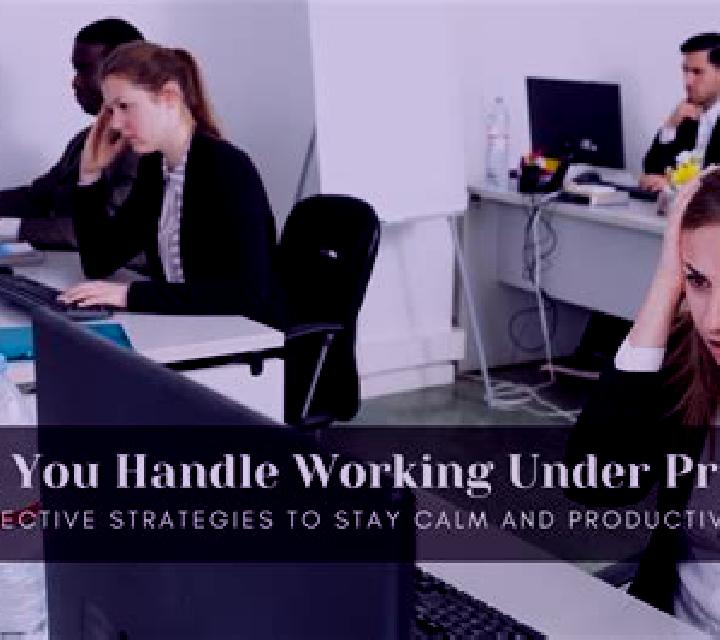 Aztec Gold (CT) slot