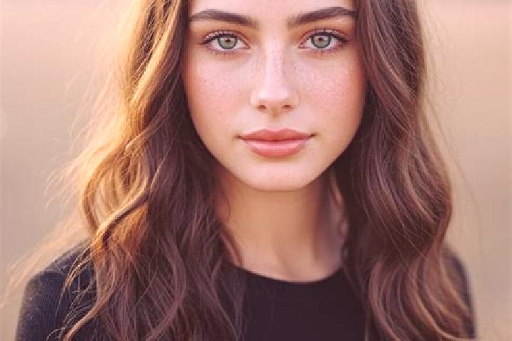 Aztlan s Gold slot game