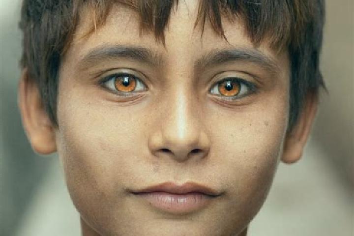 Baccarat (Esa Gaming) slot game