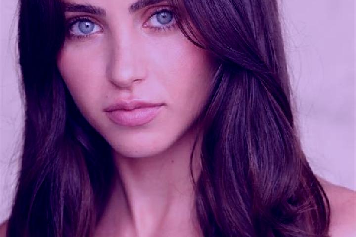 Bacon Banker slot game