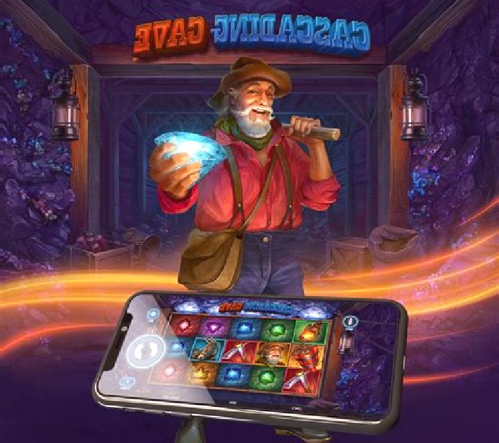Bau Cua (KA Gaming) slot game