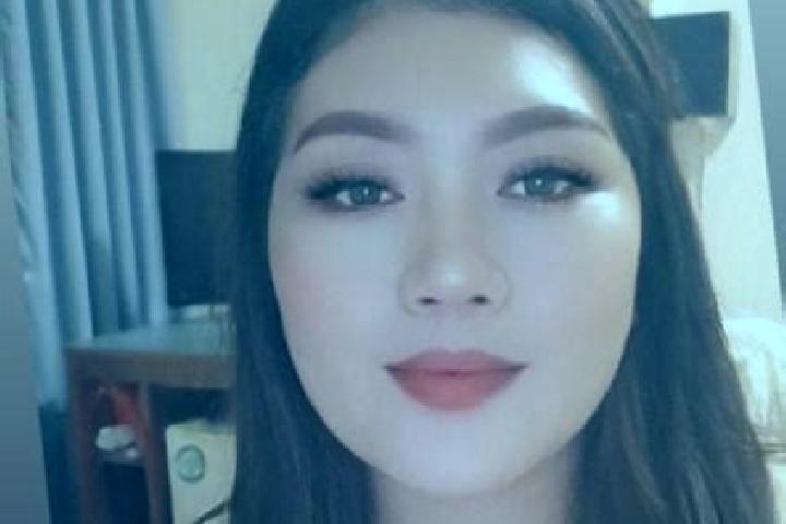 Beat The Devil HD slot machine