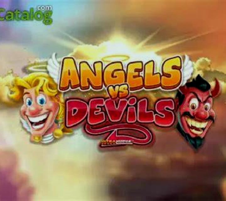 Beer Pong online slot