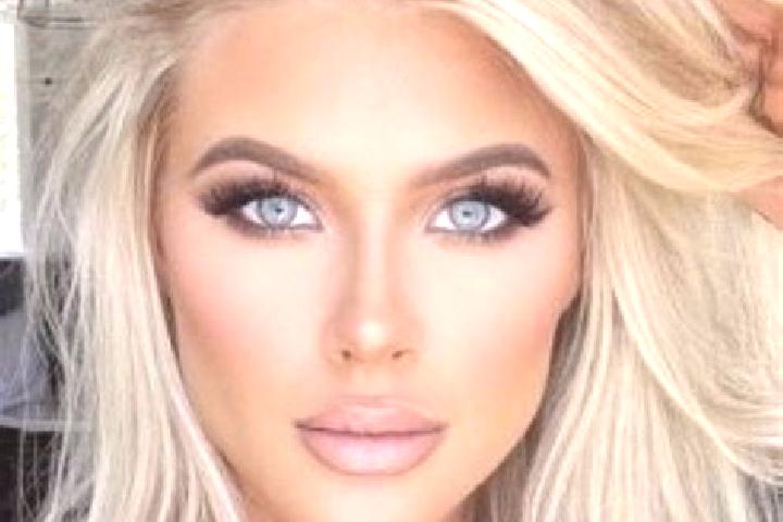 Berserkin Buffalo Power Hit slot machine