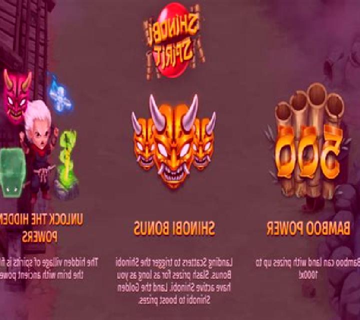 Bierfest Bonanza slot