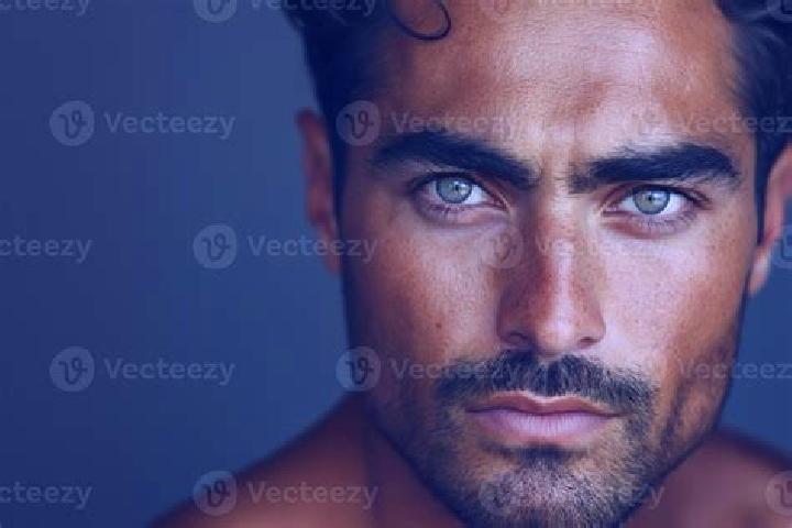 Big Money (NGM Game) slot