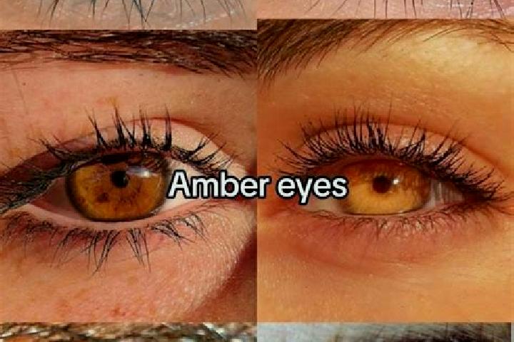 Bigger Bass Bonanza slot machine