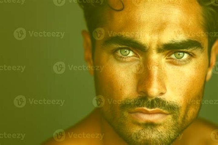Blackjack 5 online slot