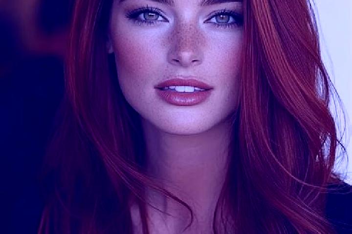 Blackjack Jackpot Pairs slot machine