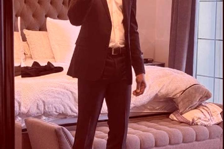 Blackjack Live Casino (Extreme Gaming) slot machine