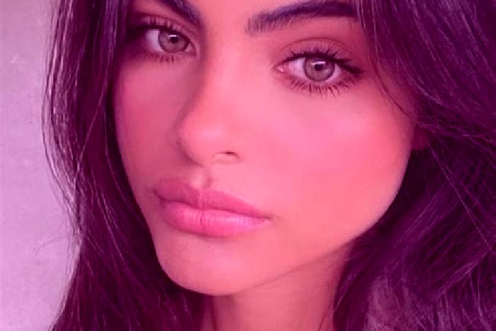 Blackjack (SA Gaming) online slot