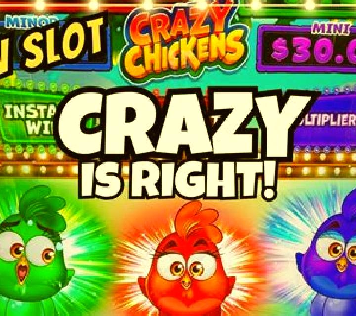 Blackjack White 3 (Evolution Gaming) slot game
