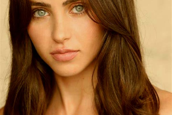 Blessed Dragons Hold and Win online slot