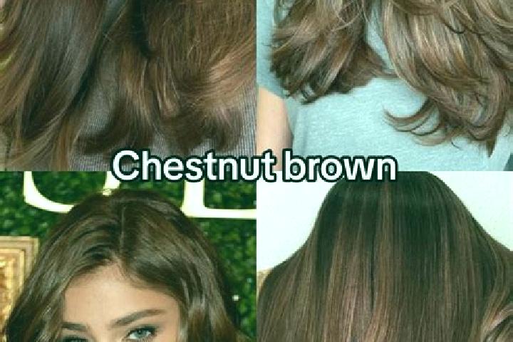 BonBon Boom: Hold and Win slot