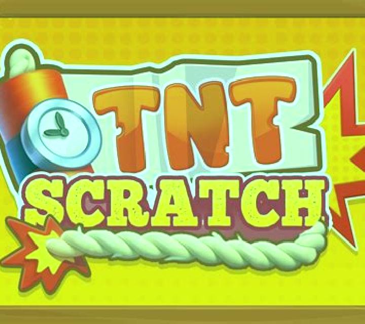 Bonkers Chicken Lock 2 Spin online slot
