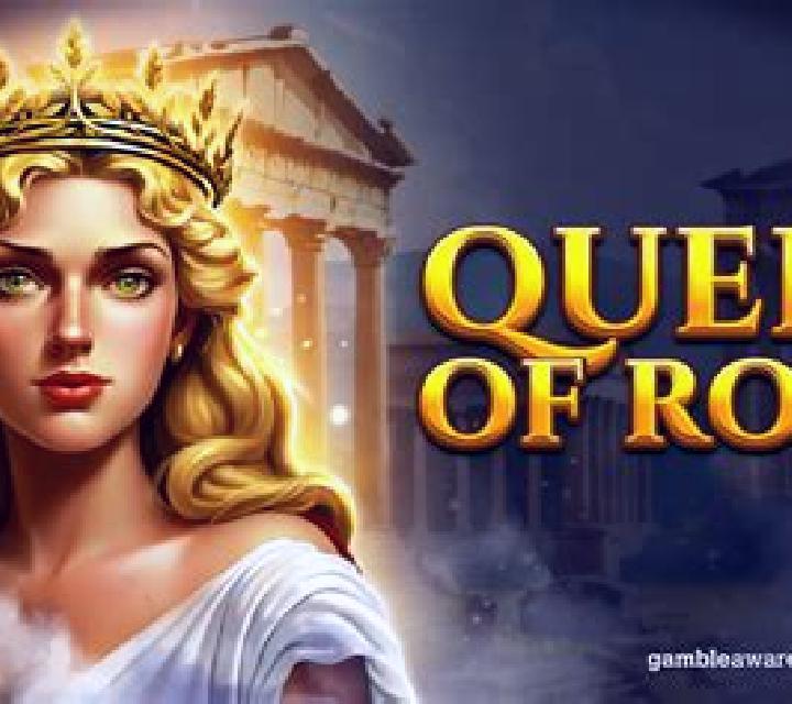 Book Of Blarney Gigablox online slot