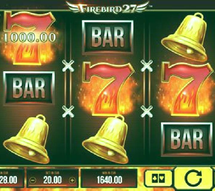 Book of Muertos online slot