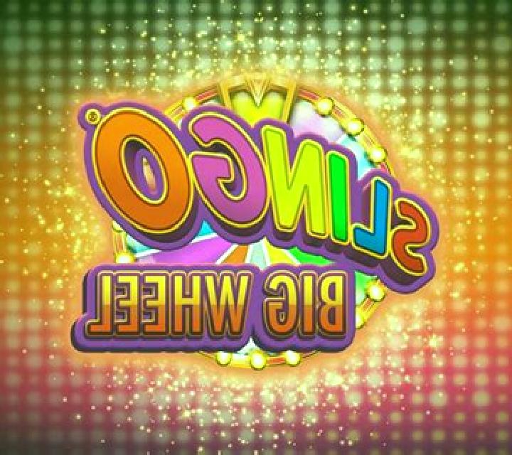Book of Xerxes Diamond Treasures slot