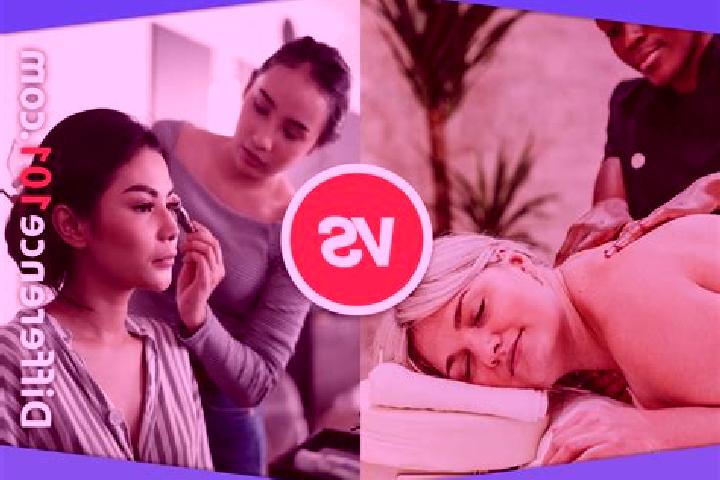 Bounty Hunter (Pragmatic Play) slot