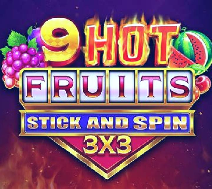 Bucks slot