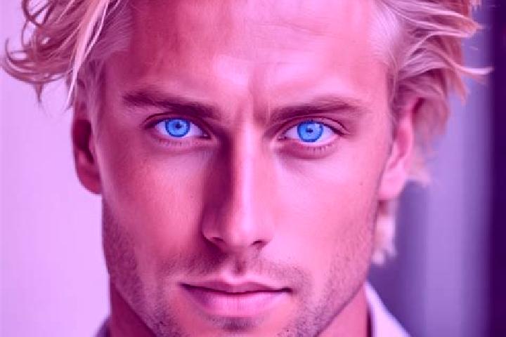 Buffalo Coin Rush slot game