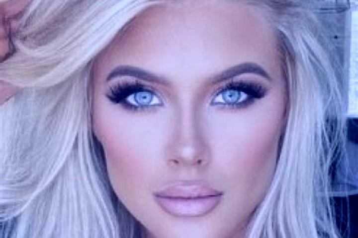 Buffalo Spirit (WMS) slot machine