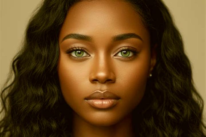 Buggy Bonus slot