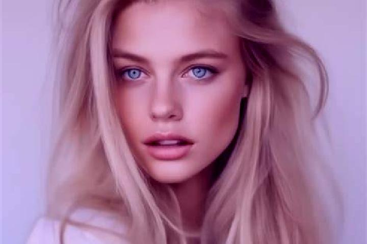 Bull in a Rodeo slot game