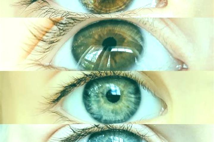 Bullets and Bounty online slot