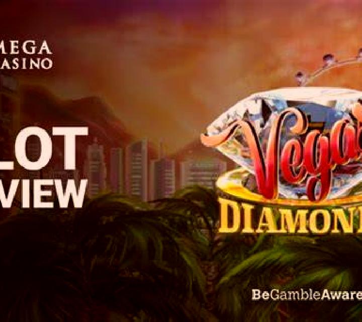 Bully4U Pull Tab slot
