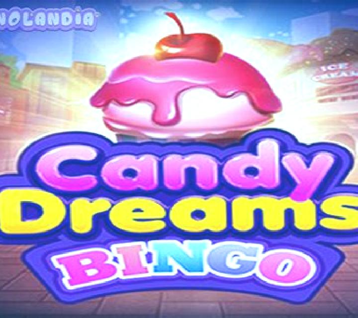 Burning Wins 100: Classics Series slot