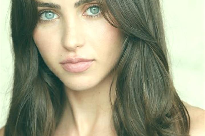 Caipirinha Keno slot