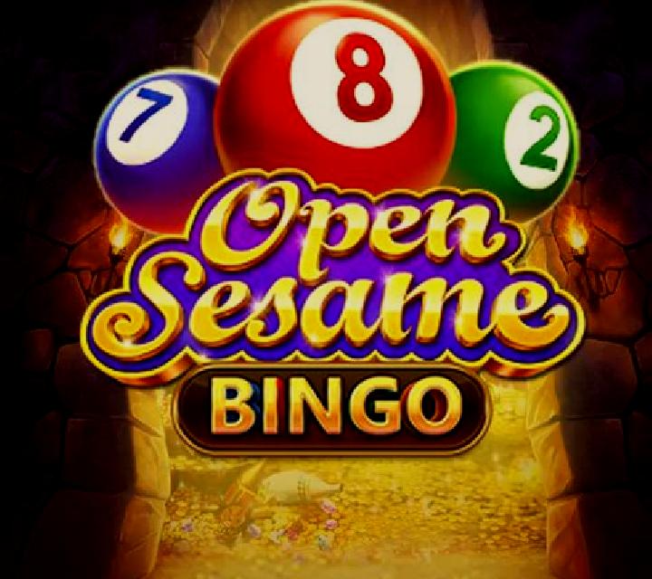 Candy Monster online slot