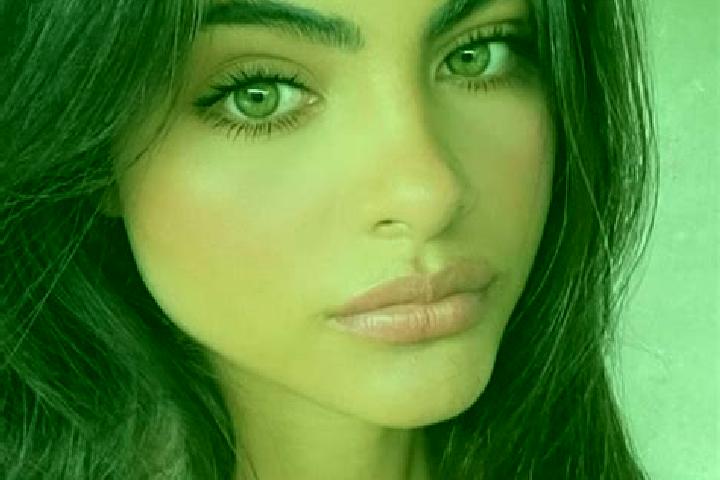 Candy Superwin slot