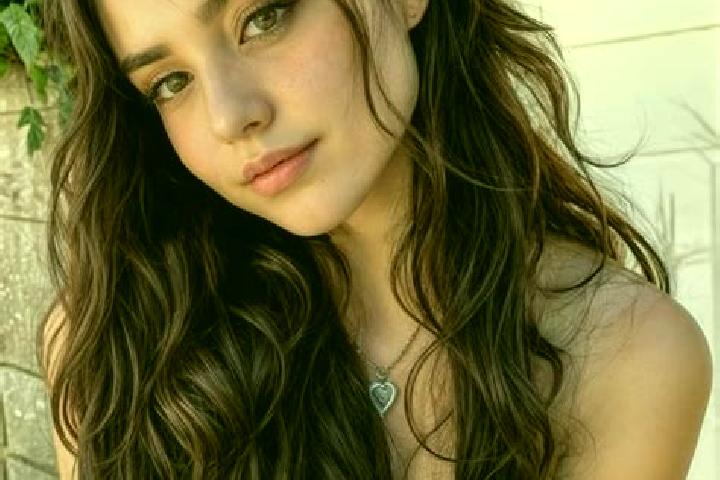Captain Hook slot game