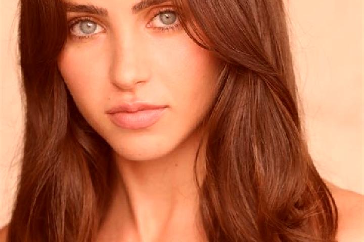 Caribbean Adventure slot machine