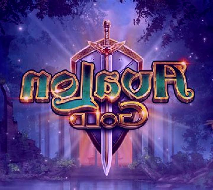Caribbean Poker (7777 Gaming) slot machine