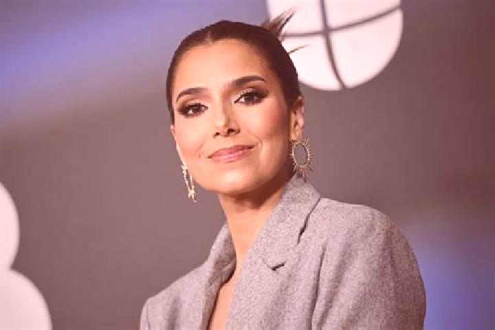 Carnival of Fracture slot