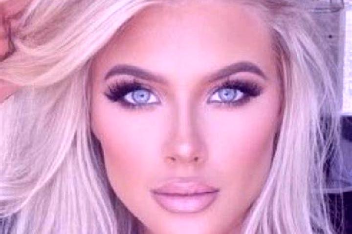 Cash Coin online slot