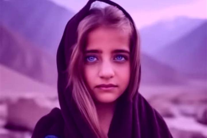 Cash Machine Jackpots online slot