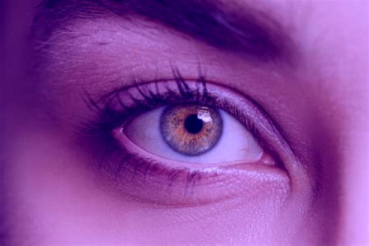 Cash N Riches Megaways slot