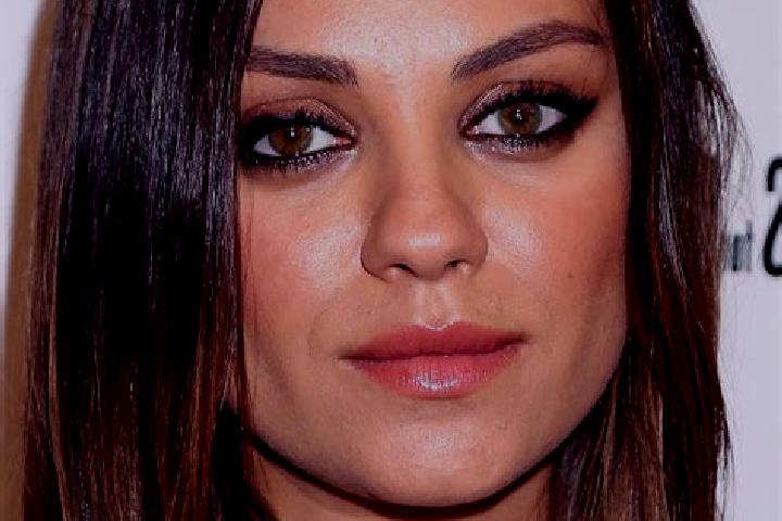 Cat Fisher Fortune online slot