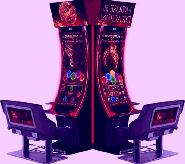 Cats and Cash online slot