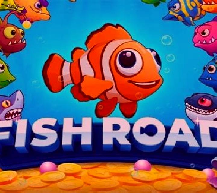 Champions of the Colosseum slot