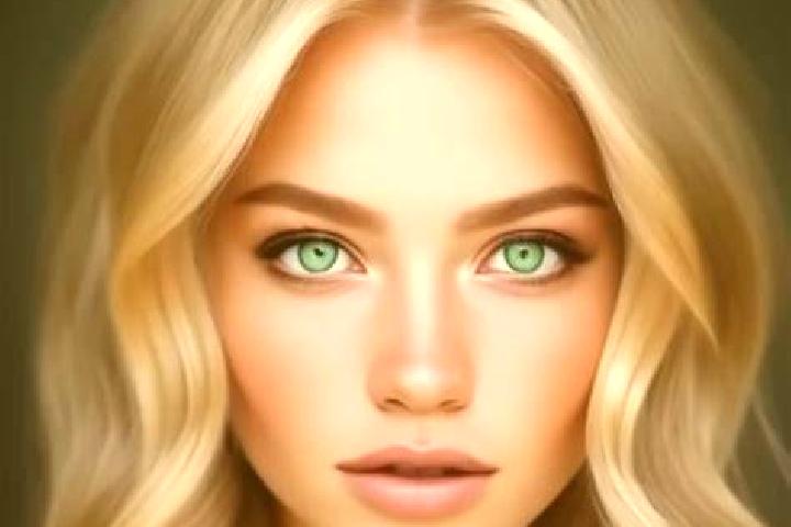 Chaos Crew 3 online slot