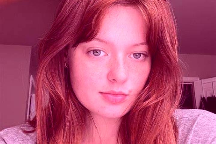 Charming Wheel (3x3) slot game