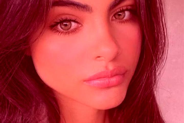 Charming Wheel slot game