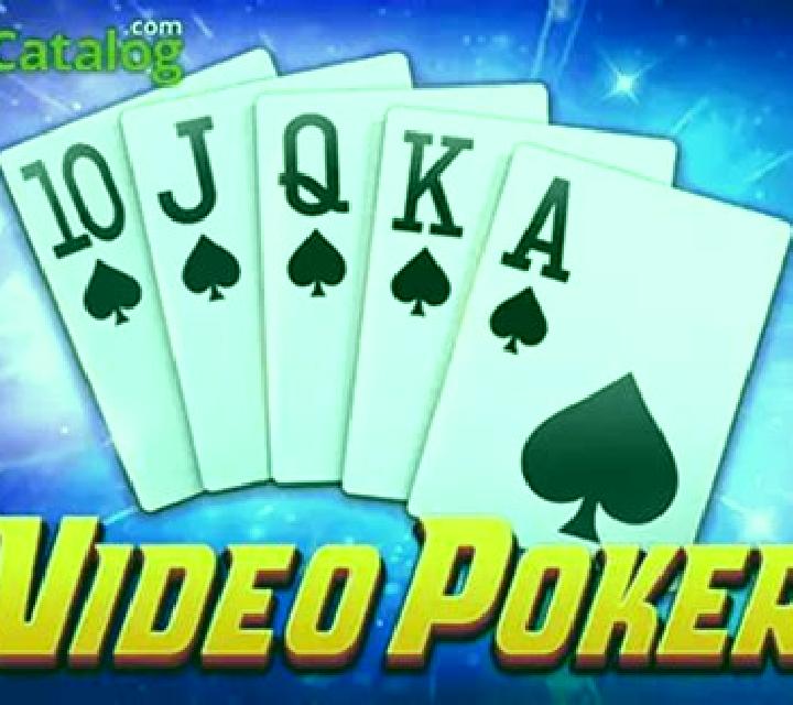 Cherries Gone Rich slot game